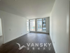 Two Bedroom Apartment in Burnaby